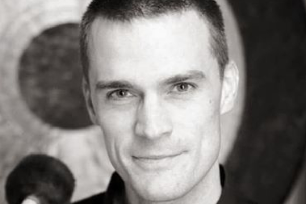 Anders hassgård