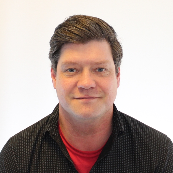 Olle Elfström
