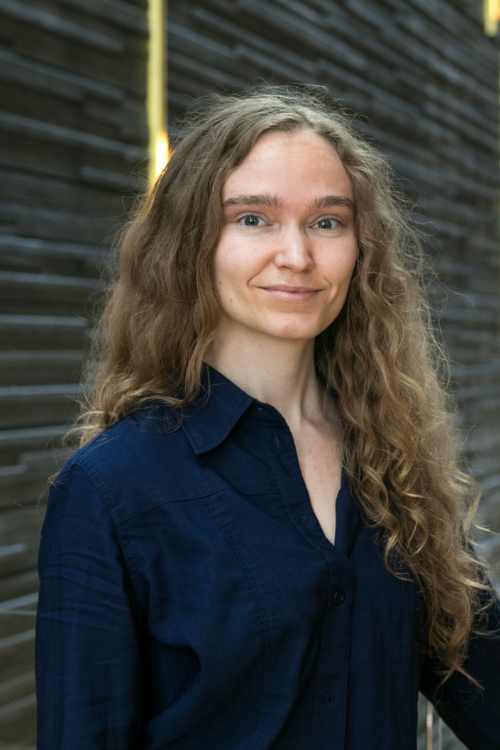 Olle Elfström