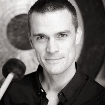 Olle Elfström