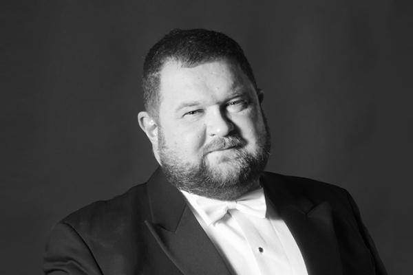 Olle Elfström