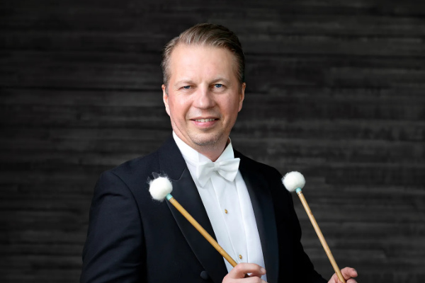 Olle Elfström